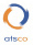 Association of Technology Staffing Companies