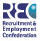 The Recruitment & Employment Confederation