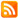 MECS EUROPE JOB SEARCH